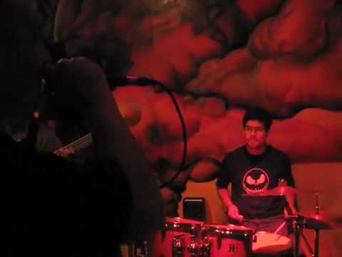 Achkirik 23.01 Aca Nomas bar.MP4