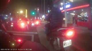 [問題] 行車記錄器抉擇中...