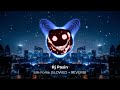 Rj Pasin Life Force SLOWED REVERB 1 Hour