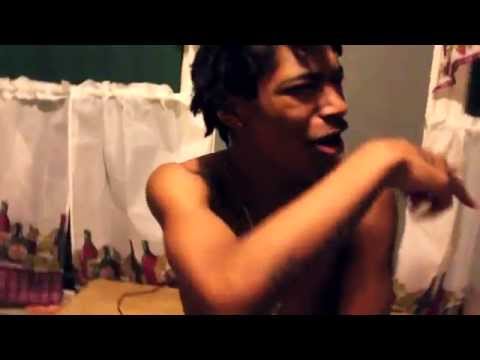 TrvpGOD Lucky x Need Man (Official Video) | Shot By @APicPerfect