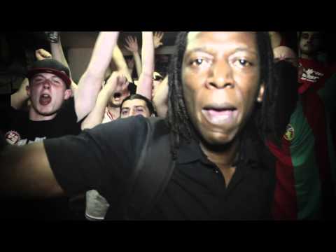 ULTRAS INFERNO 15 ANS