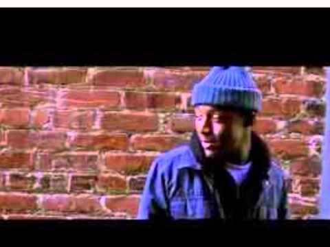 YoungLate - Intro (From The Bay To The A)