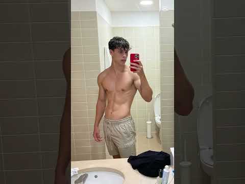 Danomc,Arsel,vmario...mis YouTuber favoritos