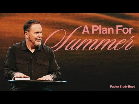 New Life North - June 8, 2025