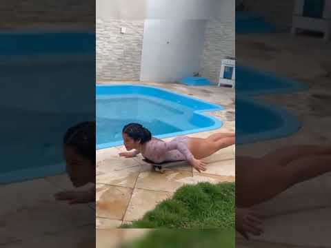 30 de setembro de 2023