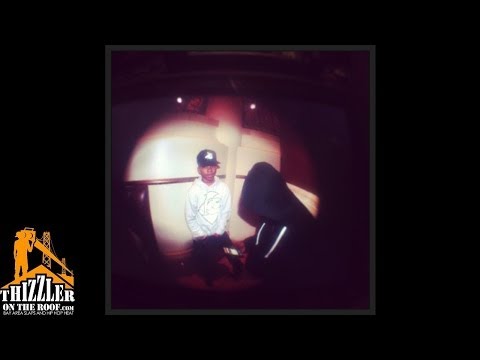 Myles BigDeal Brown ft. Sage The Gemini - Boss Like Me [Thizzler.com]