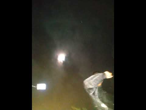 longneez' - buddha fuc** (ft.@PPH47  )