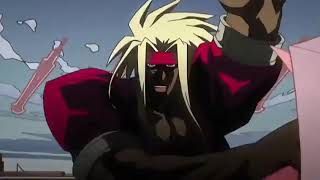 OBITUARY - 01 Brave