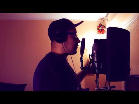 Wolny - Kilka słów prawdy (OFFICIAL VIDEO)