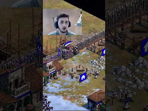 How To Deal With Early Knight Raids