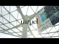 MIPEL
