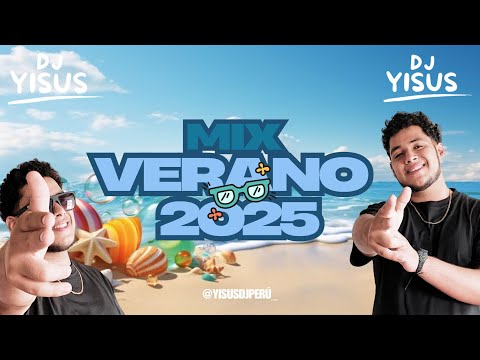 MIX VERANO 2025 🥳🍉 ( EOO, DTMF, LA CAMA, NUEVAYOL, QUE PASARÍA, OLD SCHOLD ) 🥳✌🏼🕊️