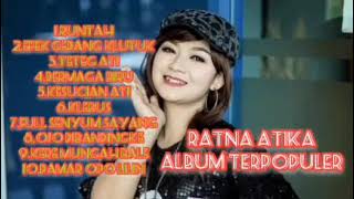Download lagu ALBUM LAGU RATNA ANTIKA RUNTAH mp3 Download lagu ALBUM LAGU RATNA ANTIKA RUNTAH mp3