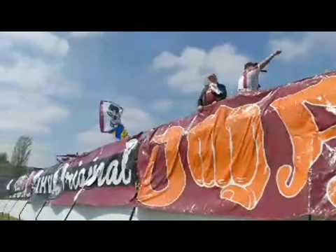 720p Transmisie live 2 @ Rapid - C.S. Făurei (10-1) 6.04.2019