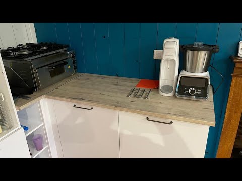 Maison de charme en campagne avec confort moderne, Ingrandes, France