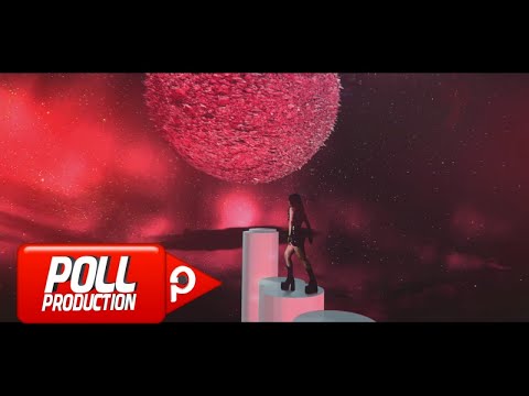 Vay - Hande Yener