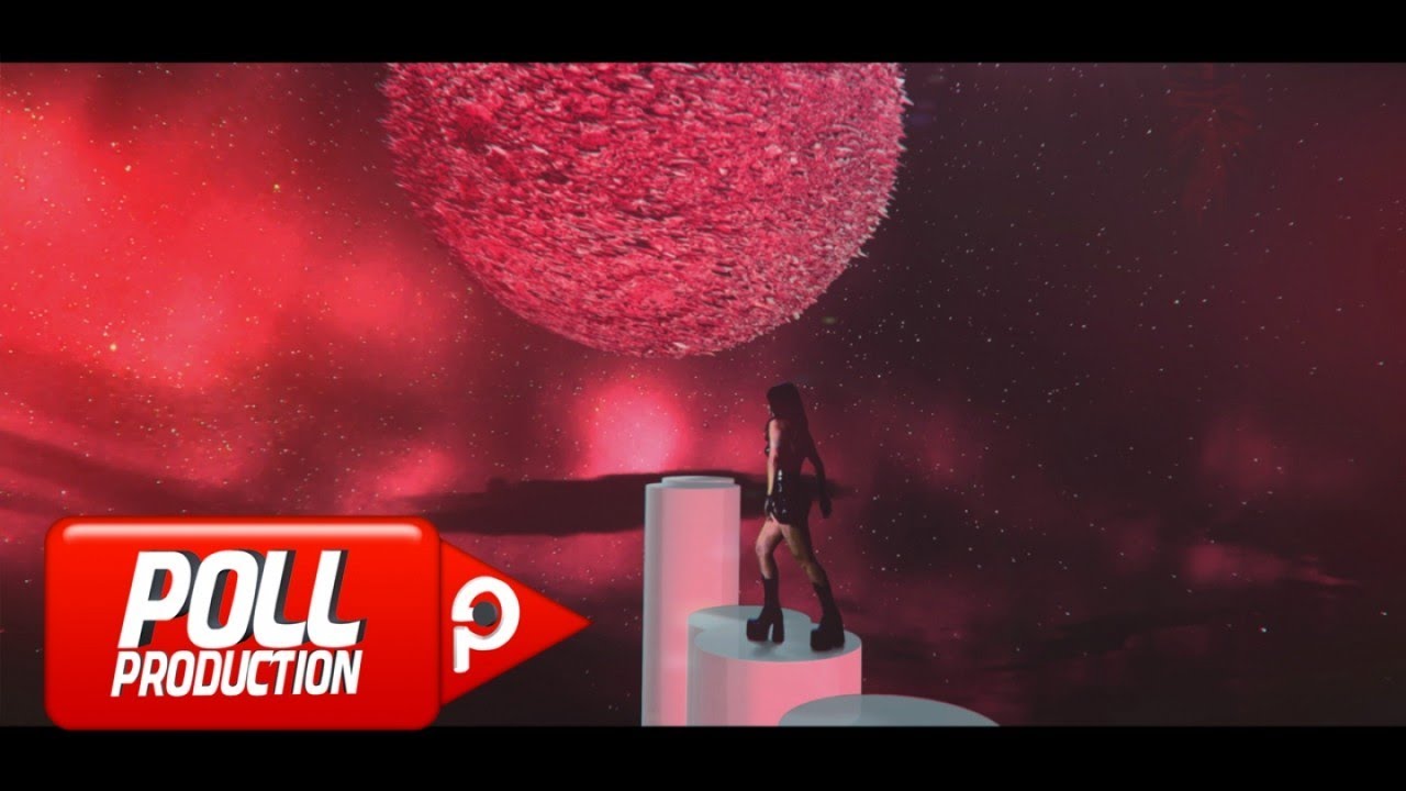 Hande Yener — Vay