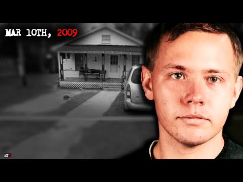 Alabama's Worst Massacre...