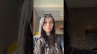 How is summer almost over #book #author #booktube