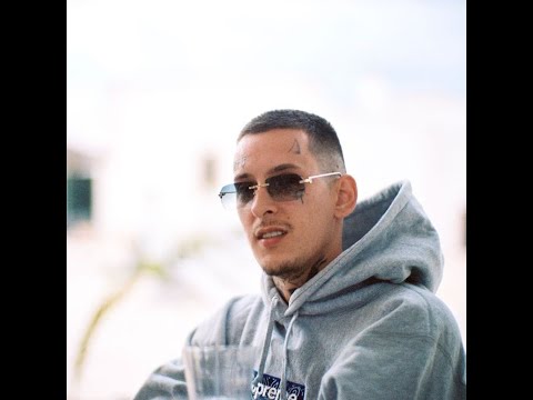 🎶 [FREE] KIZARU x BOULEVARD DEPO x SALUKI TYPE BEAT "FIRST DAY IN" (PROD BY dOG)