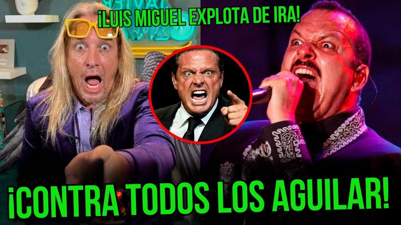 YouTube Thumbnail Downloader FULL HQ IMAGE