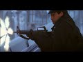 Die Hard 2 Die Harder 1990 Skyport Shootout Scene Part 1 1080p