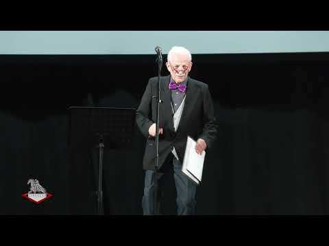 MEMORIAL  NITA ROSSI. Un canto senza Confini