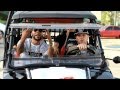 Jayko Pa Ft. Bryan Lee Y Randy Glock - Me Odian (Official Video)