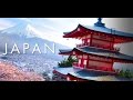 Japan - History of a Secret Empire - The Samurai, the Shogun, & the Barbarians