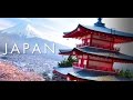 Japan History Of A Secret Empire The Samurai The Shogun The Barbarians