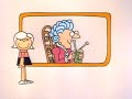 Schoolhouse Rock Ranked Best To Worst On IMDb A Noun Is A Person Place Or Thing 10