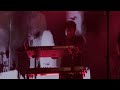 Pendulum - Driver Live (Reading Festival 2022)