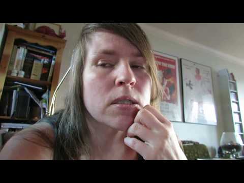 Leisha reviews ESC 2018: Iceland - Our Choice