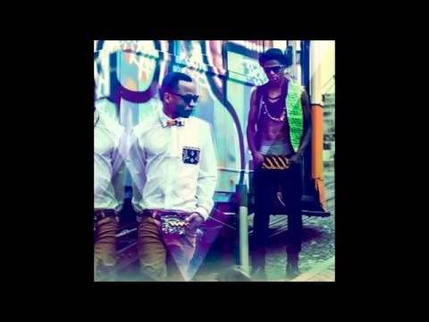 Kalekiri - Num Baxa U Volum (Prod. Sp Deville) Audio