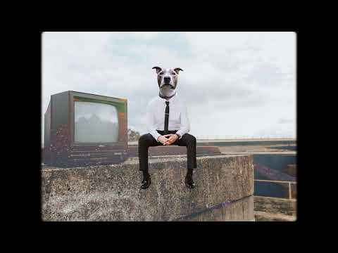 Bumel - Zajból a fénybe (Official video)