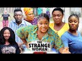 THE STRANGE WOMAN SEASON 7 (Trending New Movie Full HD)Destiny Etiko 2021 Latest Nigerian Movie