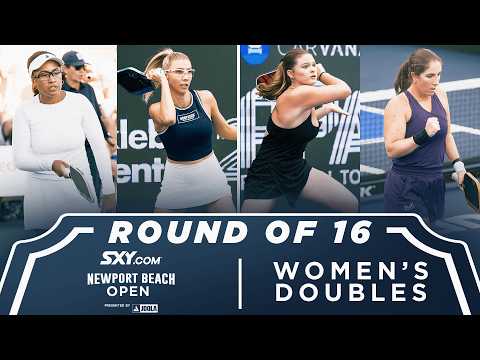 Match highlight video