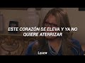 Por Ella Soy Eva Jaime Camil Letra