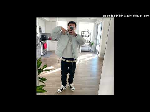 Bookie2Paid - By Myself (Prod. By Jtooliedafoolie)