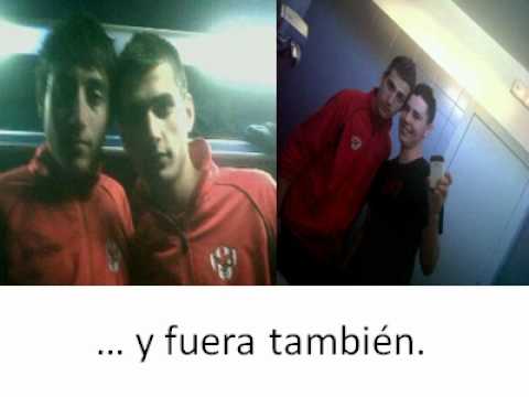 atletico bembibre juveniles