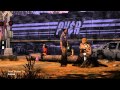 PC Longplay 479 The Walking Dead Season 1 Episode 3