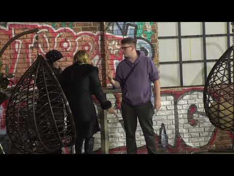 IRMA I MALUSIC   BILJANA GA SAVETUJE -14.12.2022.- RED TV