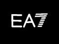 Lex Luger Type Beat 2016 - EA7 BEAT 003 
