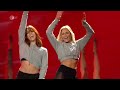 Helene Fischer & Vanessa Mai - Verdammt, ich lieb' dich Helene Fischer & Vanessa Mai - Verdammt, ich lieb' dich
