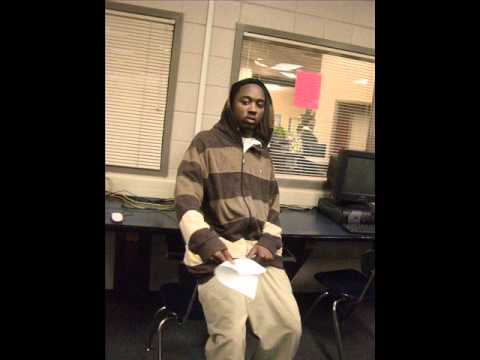 Call Me (Yung Sculla, Lil Steel, Jeff, And Byrd