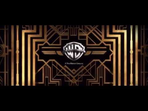 The Great Gatsby - Official Trailer