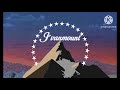 Ivanmount Pictures 2000 Version 2