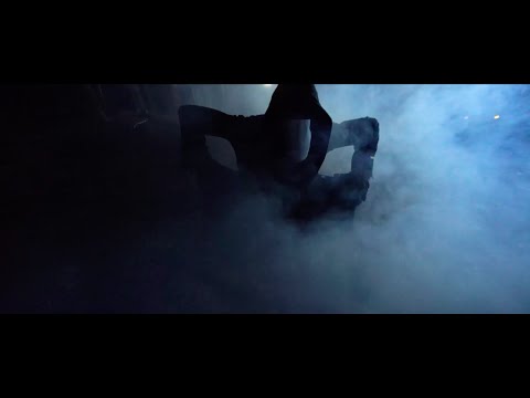 Ricardo Carota - Crooked Man (Music Video)