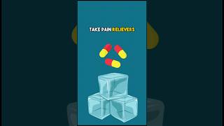 Download lagu How to manage black eyes? #blackeyes #blackeye #blackeyeaftercare #blackeyeeffects mp3 Download lagu How to manage black eyes? #blackeyes #blackeye #blackeyeaftercare #blackeyeeffects mp3