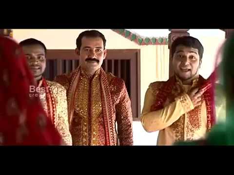 Polivutta Shawwalin | New Mappila Eid Album | Gappu Parappa | Haneefa Chengala | Shuhaib shan